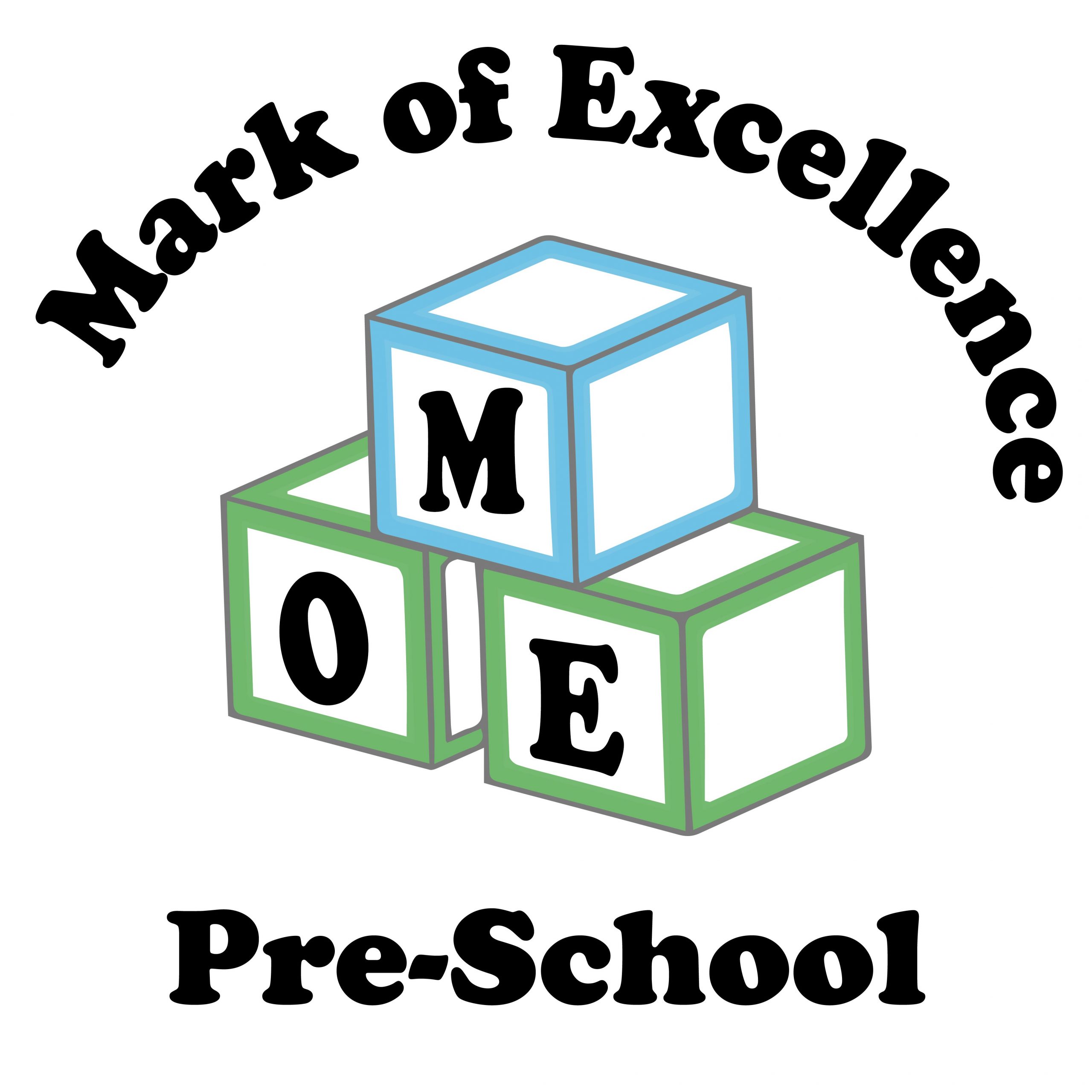 Mark Of Excellence Pre-School and Academy